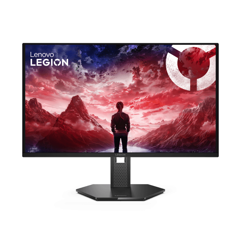 Lenovo Legion 27Q-10 QHD QD-OLED 240Hz Lenovo Legion 27Q-10 QHD QD-OLED 240Hz