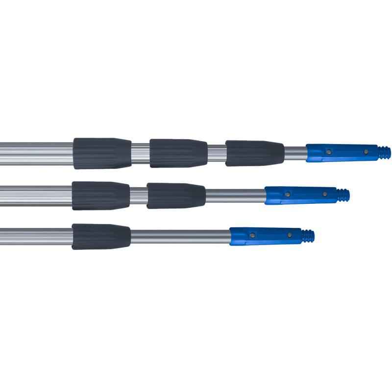 Maner telescopic Lewi 120 cm (2 * 60 cm) Maner telescopic Lewi 120 cm (2 * 60 cm)