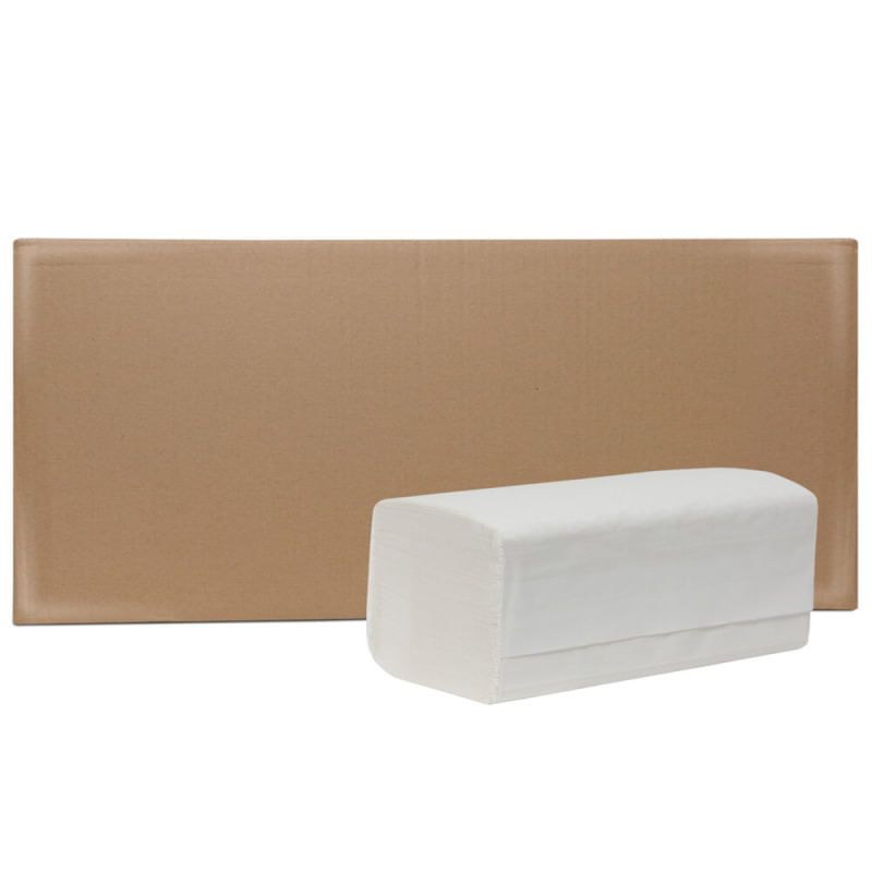 Prosoape hartie pliate Z expres 200 buc tip Tork 2 str 21.5*21 cm Prosoape hartie pliate Z expres 200 buc tip Tork 2 str 21.5*21 cm