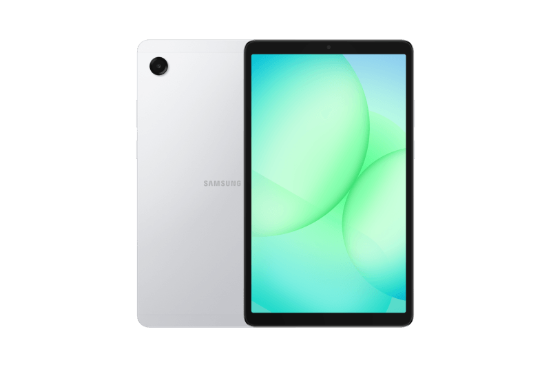 SG TAB A11 WIFI 8.7 8GB 128GB Silver SG TAB A11 WIFI 8.7` 8GB 128GB Silver