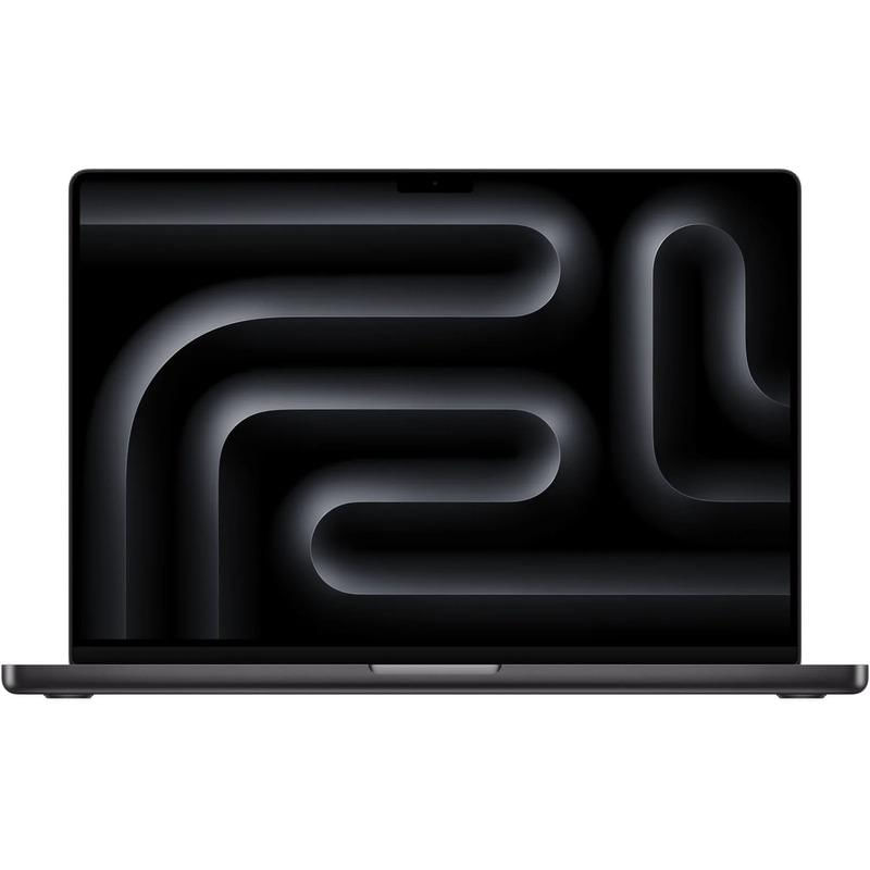 MP16 M5p CPU-18/GPU-20/48GB/1TB INT BK n MP16 M5p CPU-18/GPU-20/48GB/1TB INT BK n