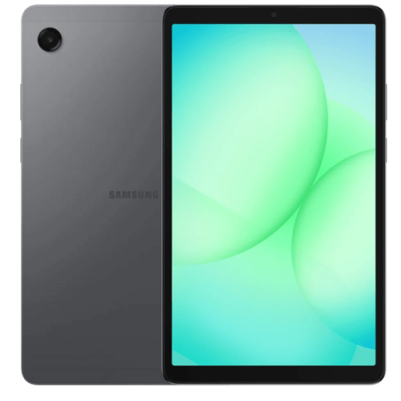 SG TAB A11 LTE/WIFI 8.7 4/64 Gy SG TAB A11 LTE/WIFI 8.7` 4/64 Gy
