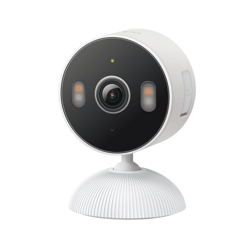 TAPO C113 WIFCAM HOME SECURITY TAPO C113 WIFCAM HOME SECURITY