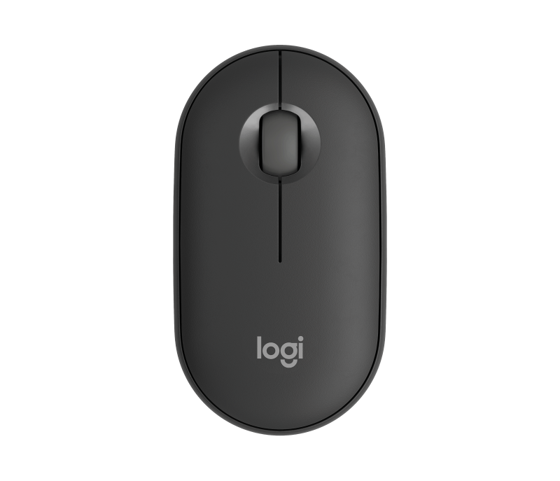 Logitech 910-007015 mouse Logitech 910-007015 mouse