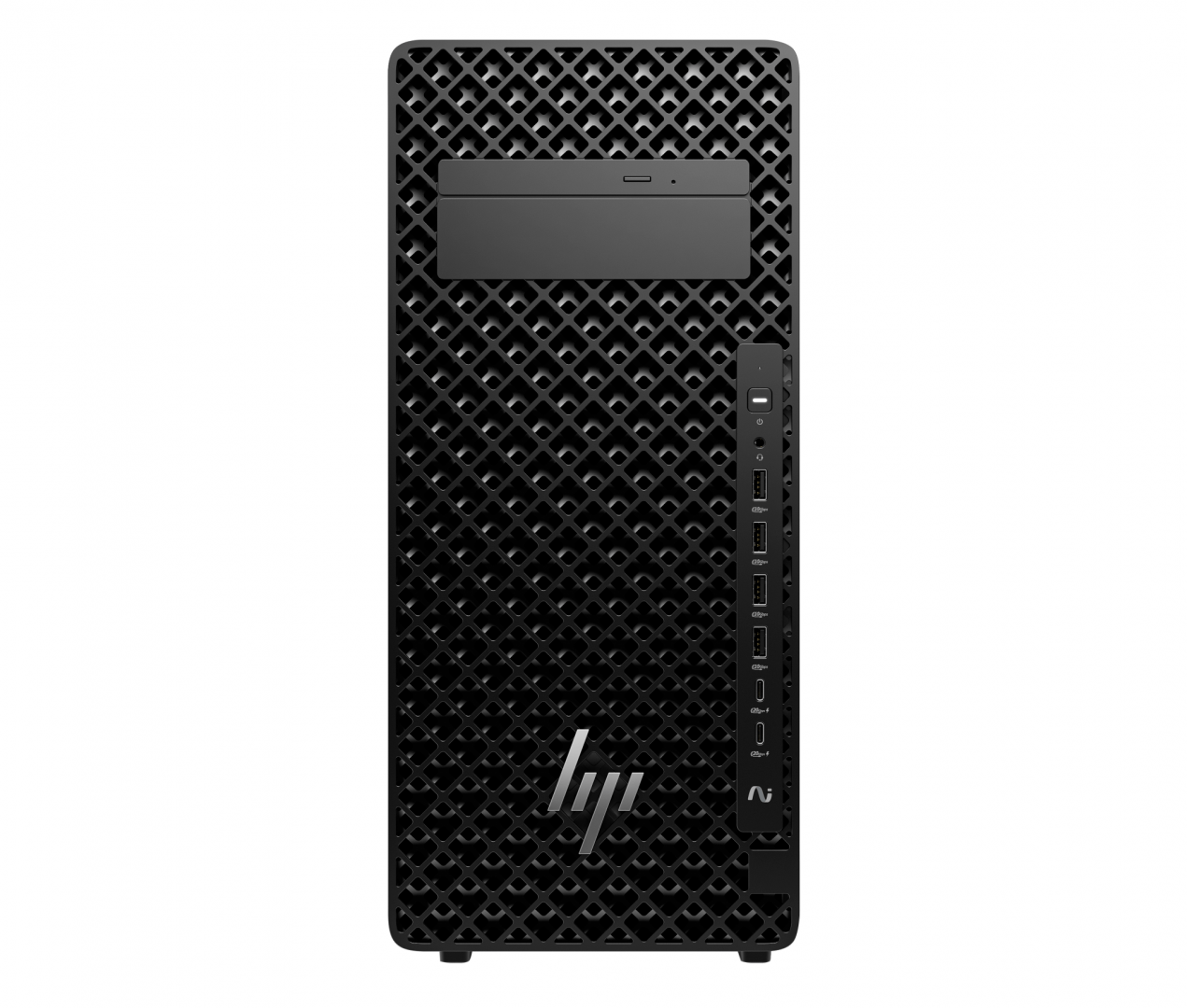HP Z2G1i TWR U9-285K 64 1T P4000 W11P 3y HP Z2G1i TWR U9-285K 64 1T P4000 W11P 3y