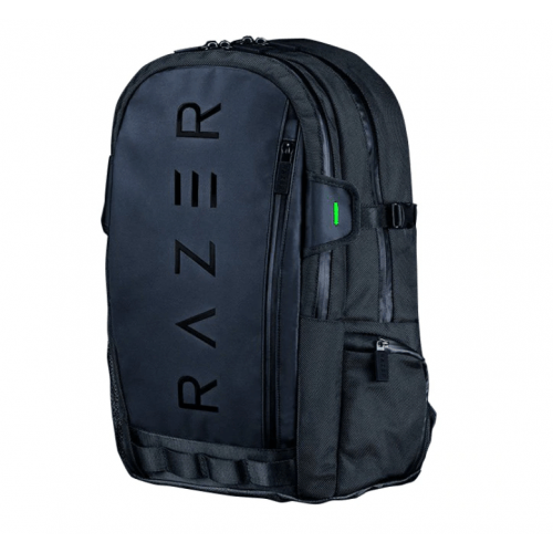 Razer Rogue 15 Backpack V3 Razer Rogue 15` Backpack V3
