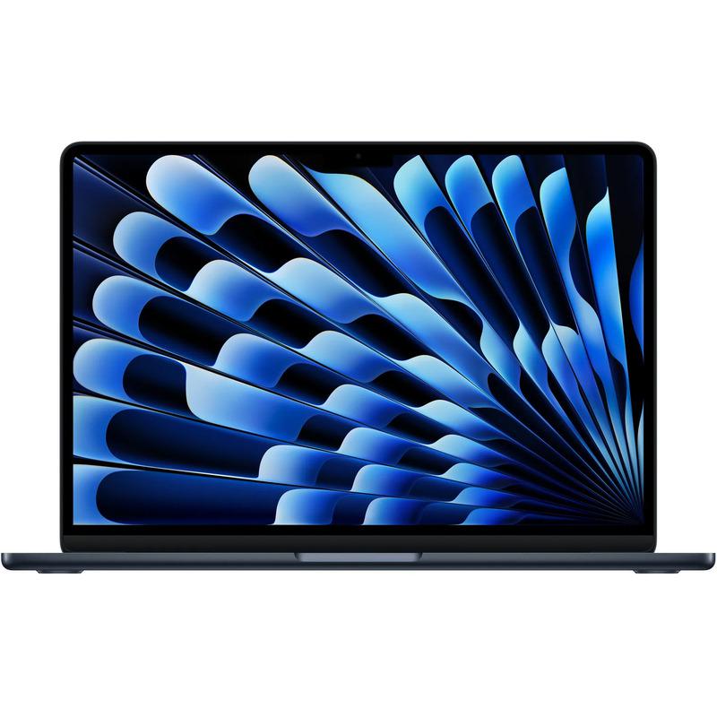 MA13 M5 CPU-10/GPU-10/16GB/512 INT BK MA13 M5 CPU-10/GPU-10/16GB/512 INT BK