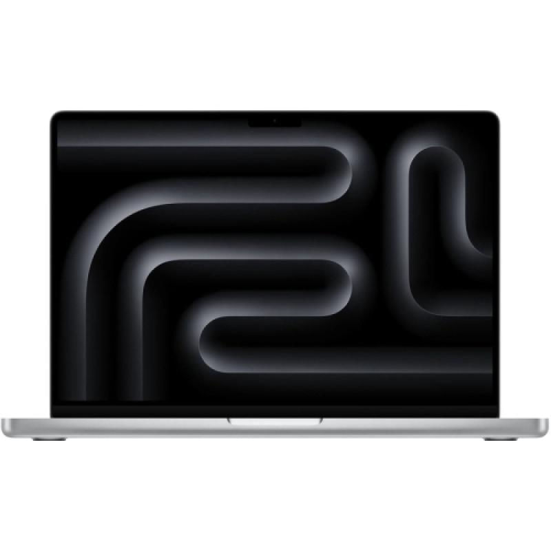MP14 M5m CPU-18/GPU-40/64GB/2TB US SV MP14 M5m CPU-18/GPU-40/64GB/2TB US SV