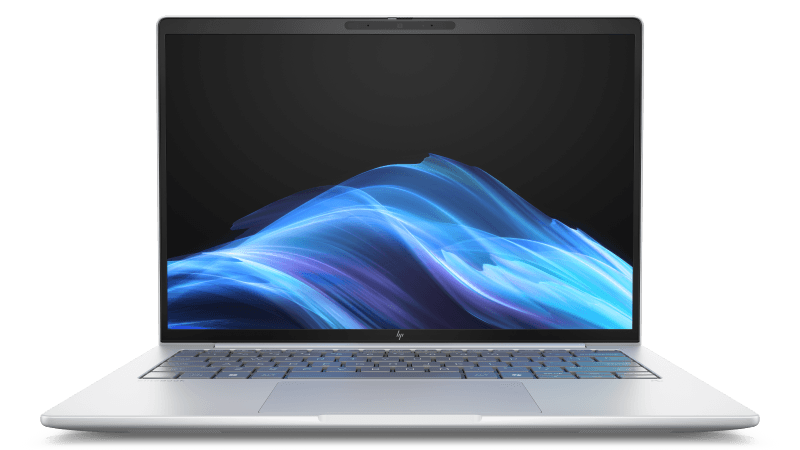 HP 8G1i 14 U7-258V 32 1T UMA W11P 1yw HP 8G1i 14 U7-258V 32 1T UMA W11P 1yw