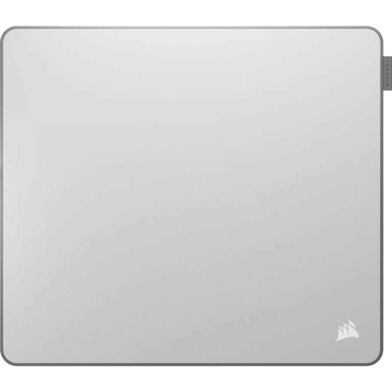 Mousepad Gaming CR MM Pro Esports-Tunded Mousepad Gaming CR MM Pro Esports-Tunded