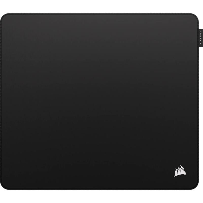 Mousepad Gaming CR MM Pro Control BK Mousepad Gaming CR MM Pro Control BK