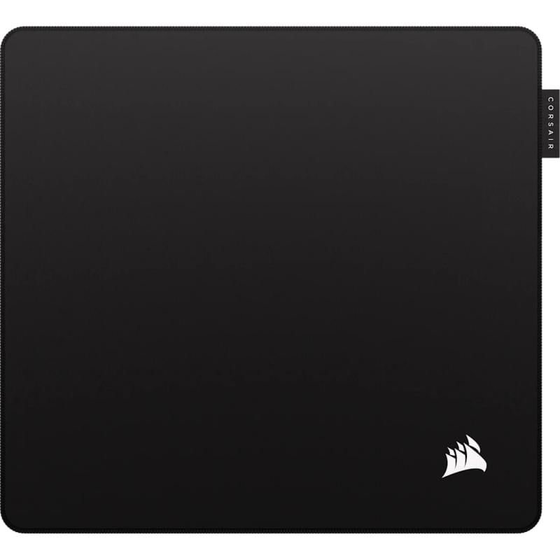 Mousepad Gaming CR MM Pro Control Med ET Mousepad Gaming CR MM Pro Control Med ET