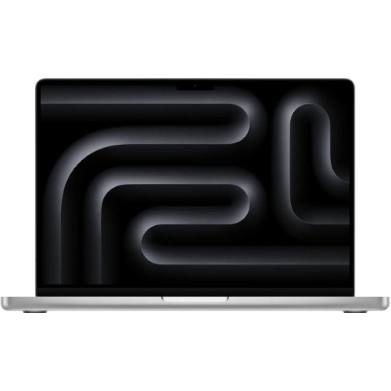 MP14 M5m CPU-18/GPU-40/48GB/2TB INT SV n MP14 M5m CPU-18/GPU-40/48GB/2TB INT SV n