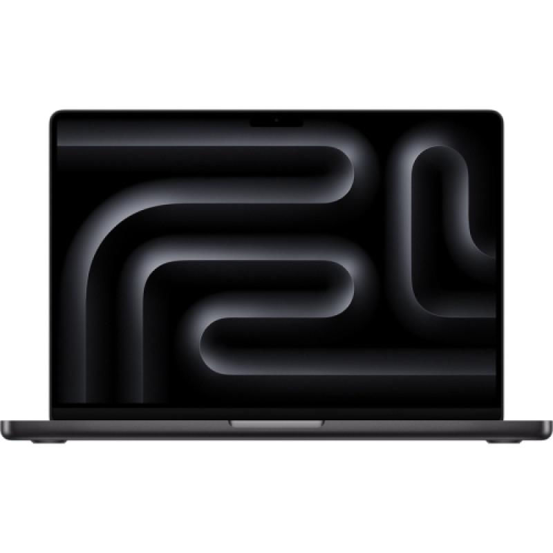 MP14 M5m CPU-18/GPU-40/64GB/2TB INT BK n MP14 M5m CPU-18/GPU-40/64GB/2TB INT BK n