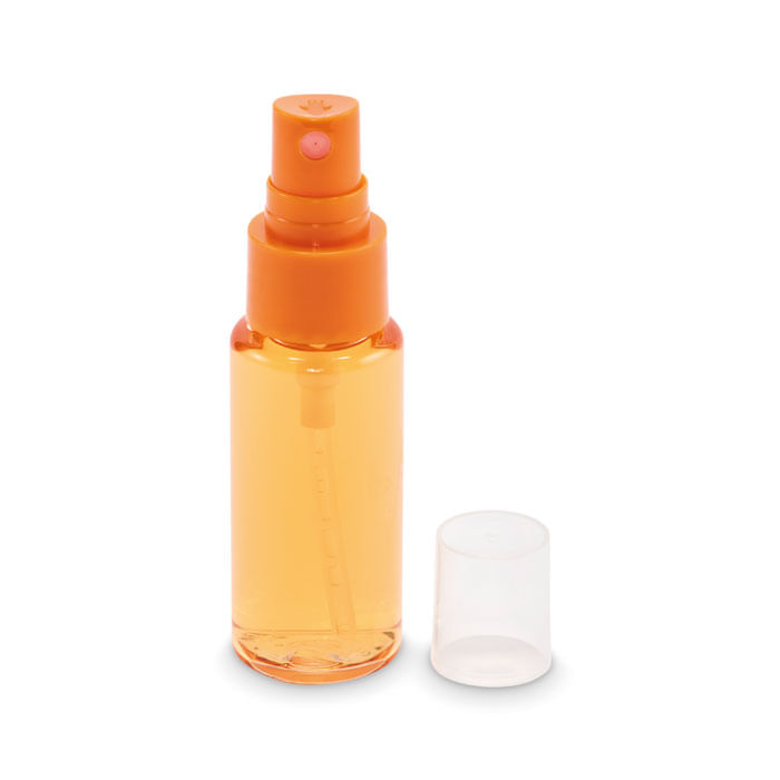 Spray de corp 30ml Spray de corp 30ml