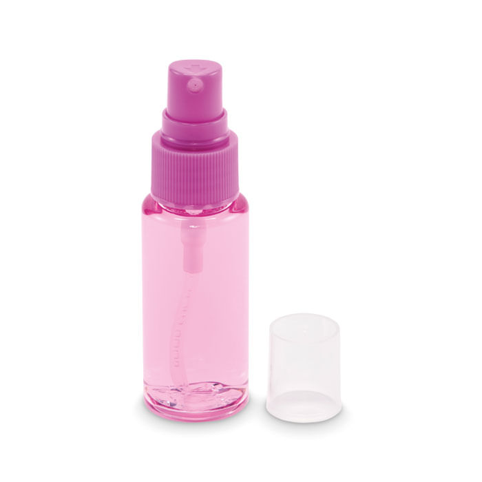Spray de corp 30ml Spray de corp 30ml