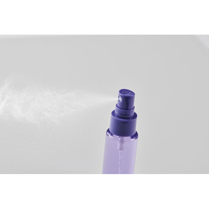 Spray de corp 30ml Spray de corp 30ml