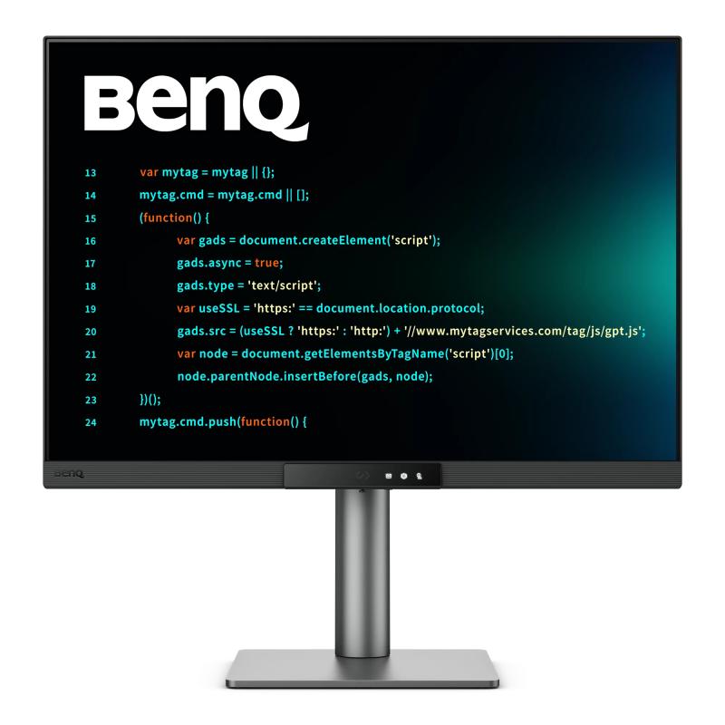 Monitor BenQ 28 RD280UG Monitor BenQ 28` RD280UG