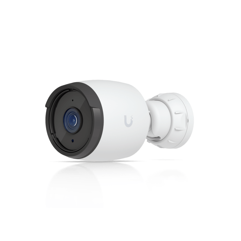 Ubiquiti G6 Bullet Ubiquiti G6 Bullet