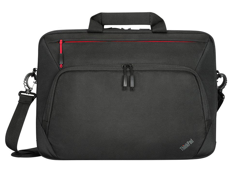 ThinkPad Essential Plus 15.6'' Topload ThinkPad Essential Plus 15.6'' Topload