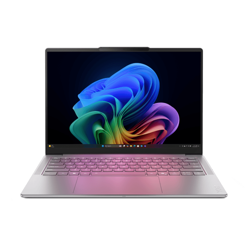 YG S7 14 WUXGA U7 258V 32GB 1TB UMA W11P YG S7 14 WUXGA U7 258V 32GB 1TB UMA W11P