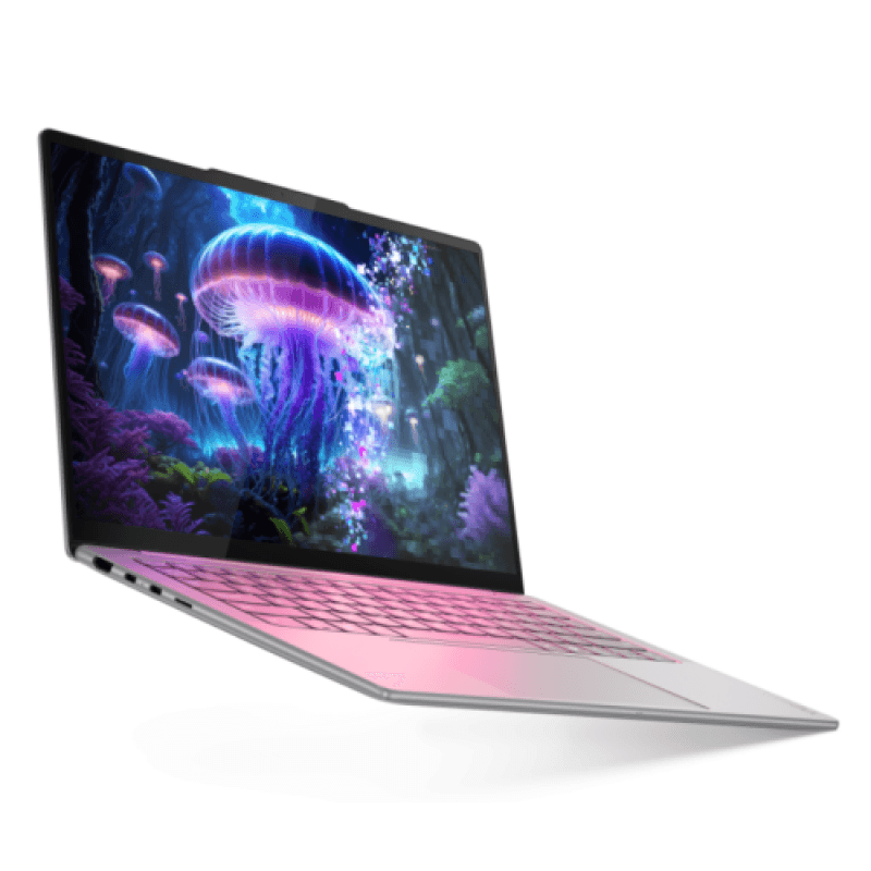 YG S7 14 2.8K U7 258V 32GB 1TB UMA W11P YG S7 14 2.8K U7 258V 32GB 1TB UMA W11P