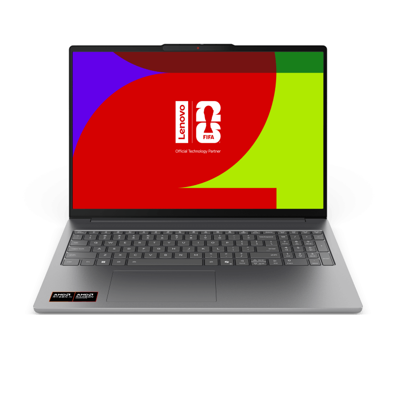 IP S5 16 WUXGA R7 AI 445 16 1TB UMA DOS IP S5 16 WUXGA R7 AI 445 16 1TB UMA DOS