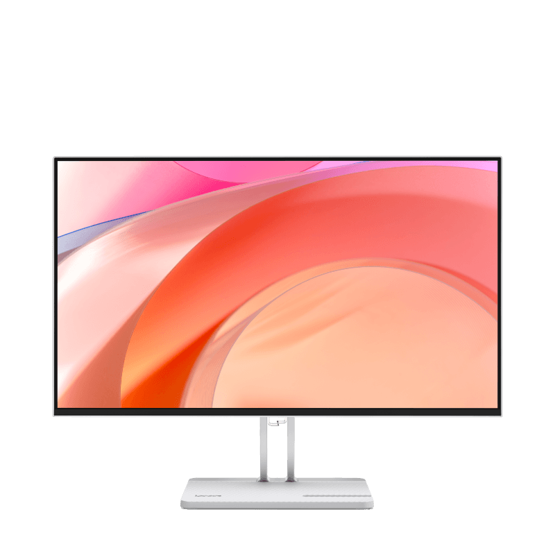 Lenovo L27-4C 27 FHD IPS 144Hz Lenovo L27-4C 27` FHD IPS 144Hz