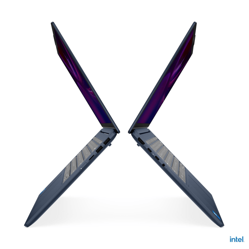 IP S5 14 WUXGA U9-185H 16GB 1TB UMA DOS IP S5 14 WUXGA U9-185H 16GB 1TB UMA DOS