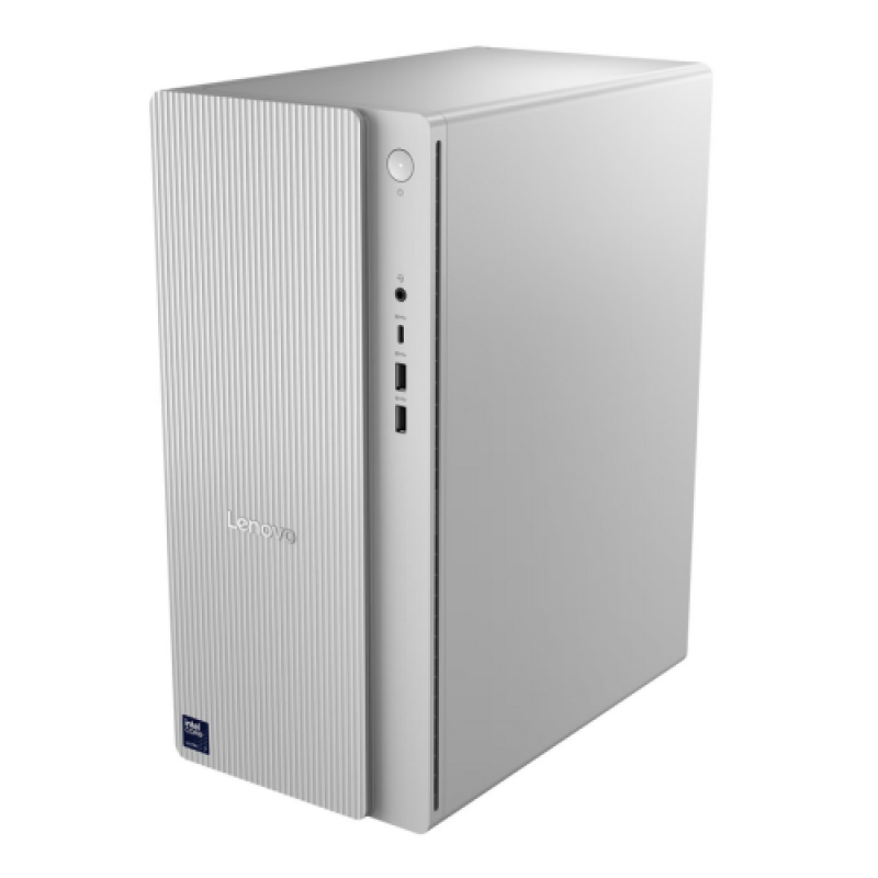 IC Tower U5 225 16GB 1TB UMA DOS IC Tower U5 225 16GB 1TB UMA DOS