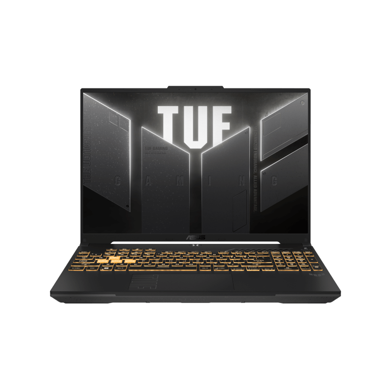 AS 16 Core5-210H 16 512 3050 WUXGA DOS AS 16 Core5-210H 16 512 3050 WUXGA DOS