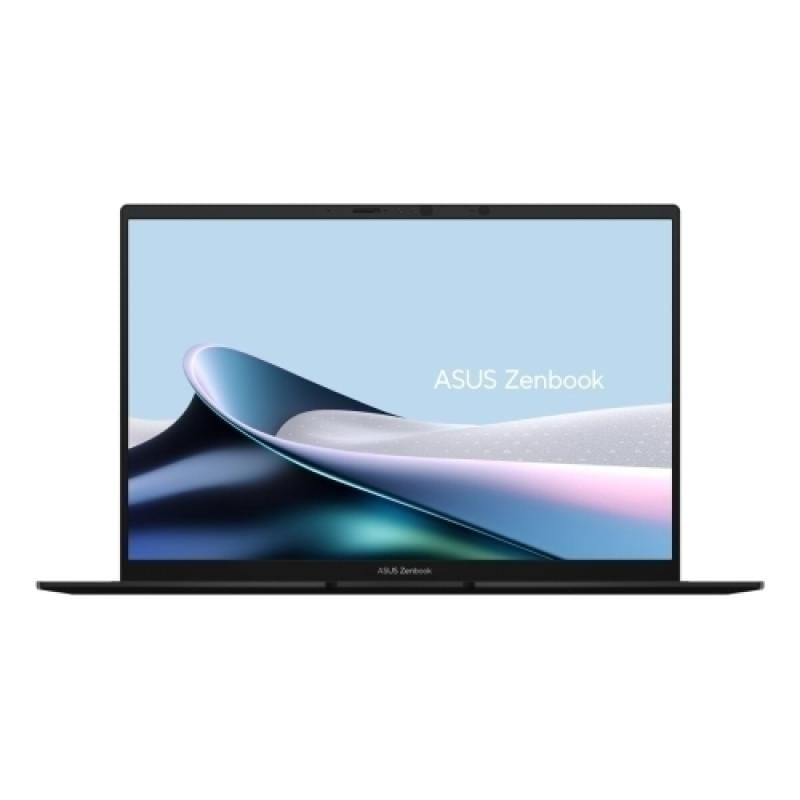 AS 14 R7-445 32 1TB WUXGA OLED W11P AS 14 R7-445 32 1TB WUXGA OLED W11P