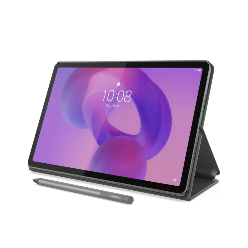 Idea TAB 11 2.5K OC 8GB 256GB Wi-Fi Idea TAB 11` 2.5K OC 8GB 256GB Wi-Fi