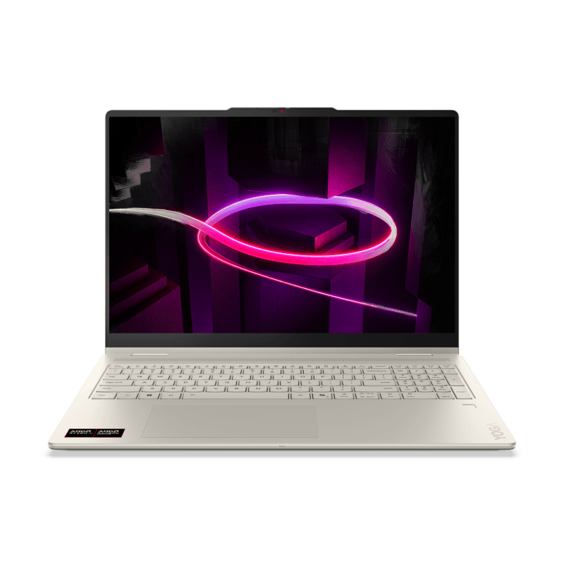 YG7 2-in-1 16T R7 AI 445 32 1TB UMA W11P YG7 2-in-1 16T R7 AI 445 32 1TB UMA W11P