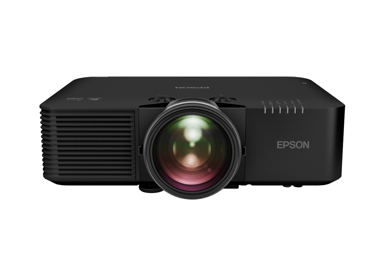 PROJECTOR EPSON EB-L695SU SHORT THROW PROJECTOR EPSON EB-L695SU SHORT THROW