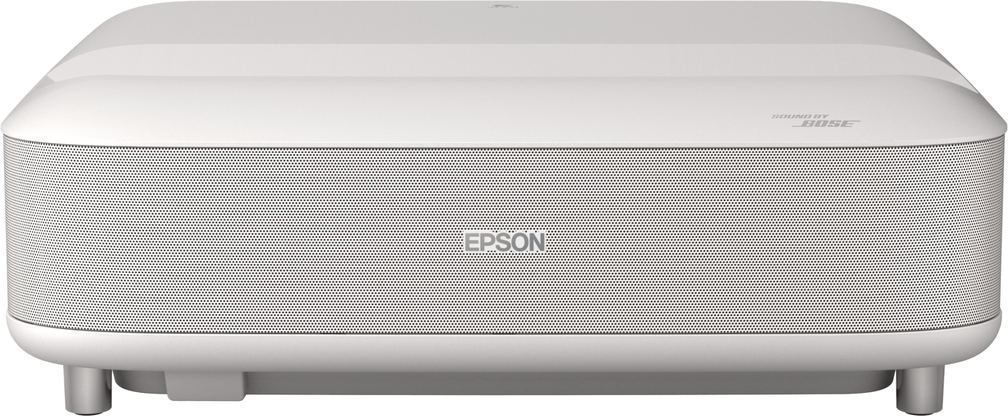 PROJECTOR EPSON EH-LS670W DIAMOND WHITE PROJECTOR EPSON EH-LS670W DIAMOND WHITE