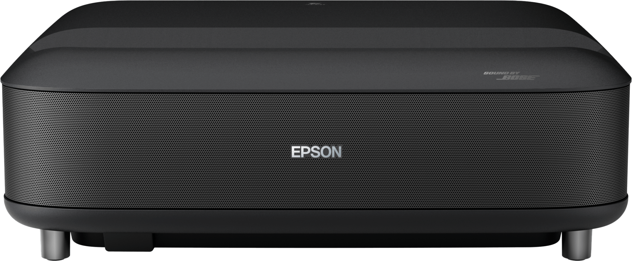 PROJECTOR EPSON EH-LS670B METALLIC BLACK PROJECTOR EPSON EH-LS670B METALLIC BLACK