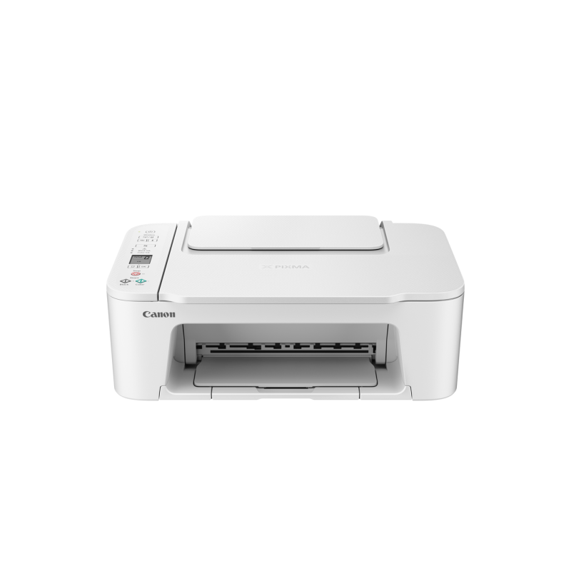 CANON PIXMA TS3751I WH A4 COLOUR INK MFP CANON PIXMA TS3751I WH A4 COLOUR INK MFP
