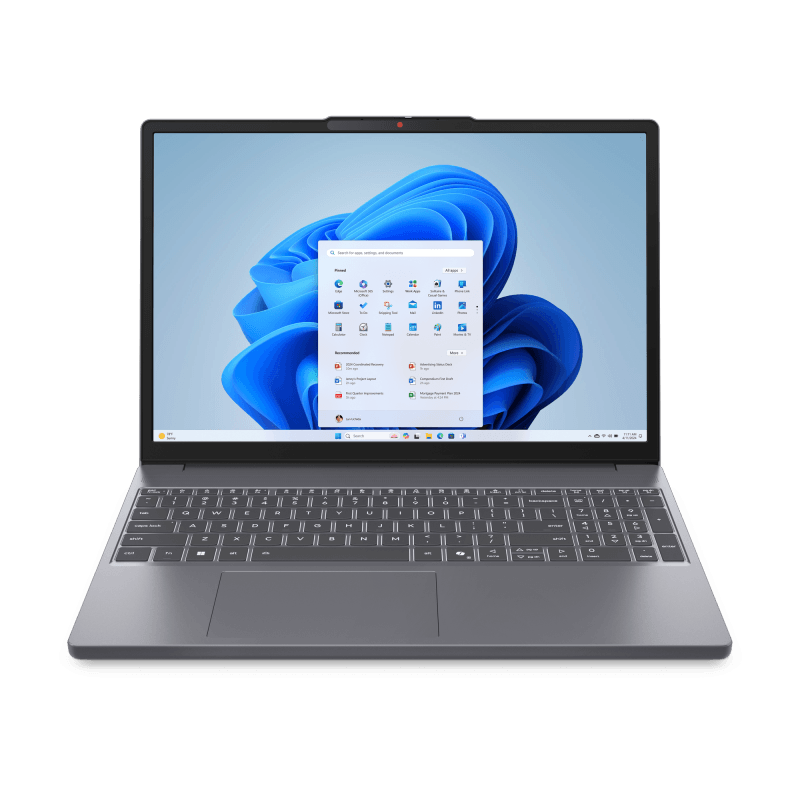 IP S3 15 WUXGA R5 150 16GB 512GB UMA DOS IP S3 15 WUXGA R5 150 16GB 512GB UMA DOS