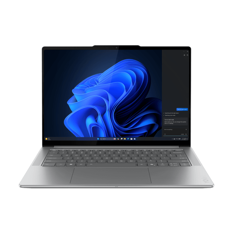 YG7 PRO 14.5T 3K U9 285H 32 1TB UMA W11P YG7 PRO 14.5T 3K U9 285H 32 1TB UMA W11P