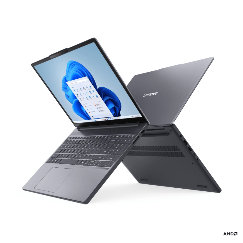 IP S3 15 WUXGA R7 8840HS 16 512 UMA DOS IP S3 15 WUXGA R7 8840HS 16 512 UMA DOS