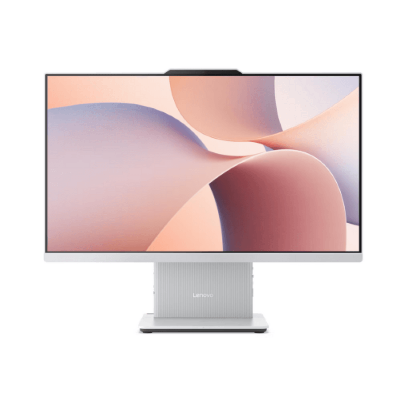 AIO 23.8 NT FHD R7 AI 350 16 1TB UMA DOS AIO 23.8 NT FHD R7 AI 350 16 1TB UMA DOS