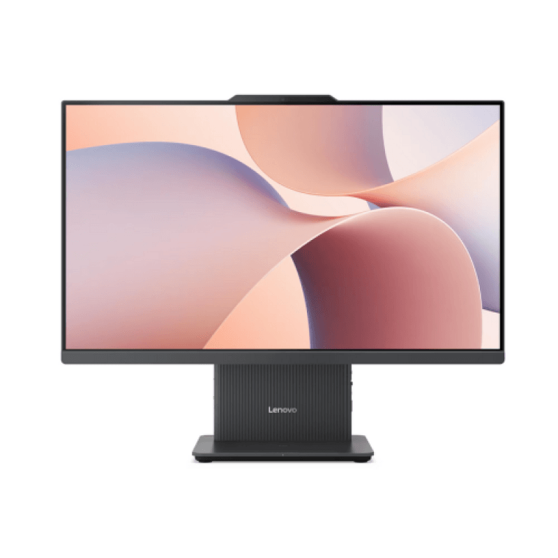 AIO 23.8 NT FHD R5 AI 330 16 1TB UMA DOS AIO 23.8 NT FHD R5 AI 330 16 1TB UMA DOS