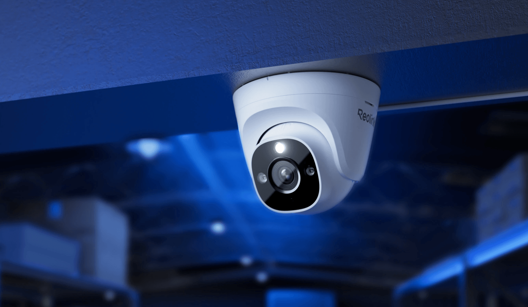 CAMERA PCT8M 8MP 2.8MM IR30M IP67 TURRET CAMERA PCT8M 8MP 2.8MM IR30M IP67 TURRET