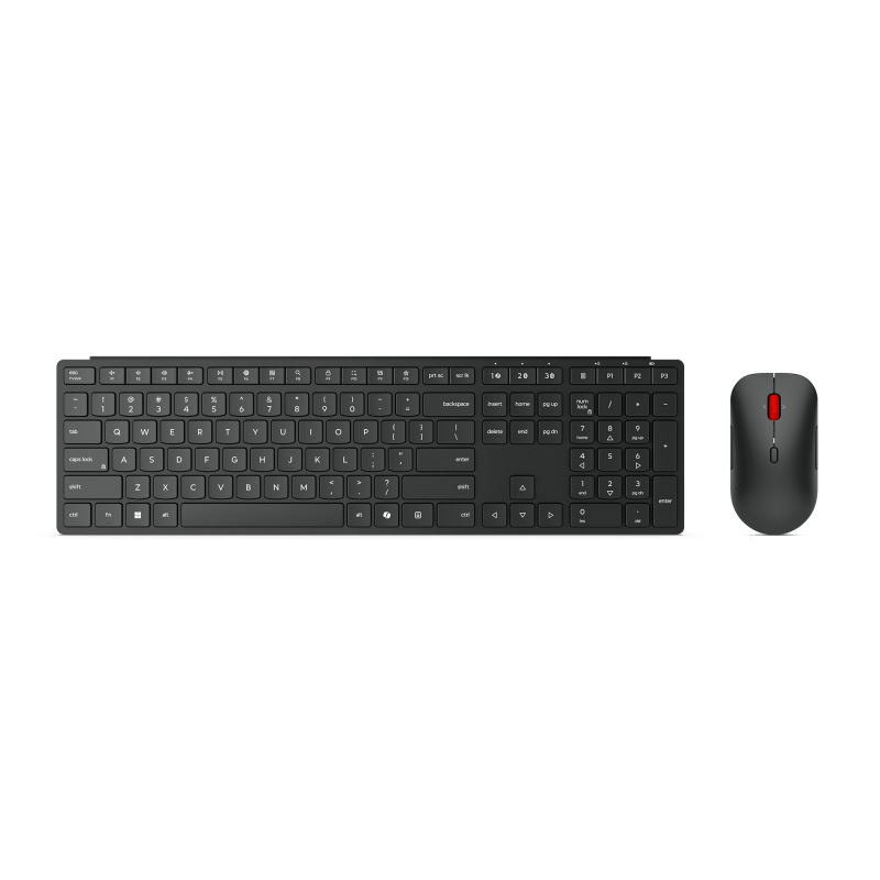 LN Wireless Multi-Mode Pro 6000-Combo LN Wireless Multi-Mode Pro 6000-Combo