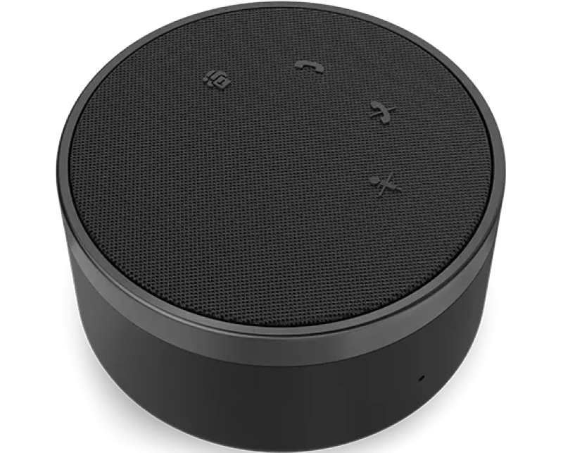 Lenovo Go Wired Speakerphone Lenovo Go Wired Speakerphone