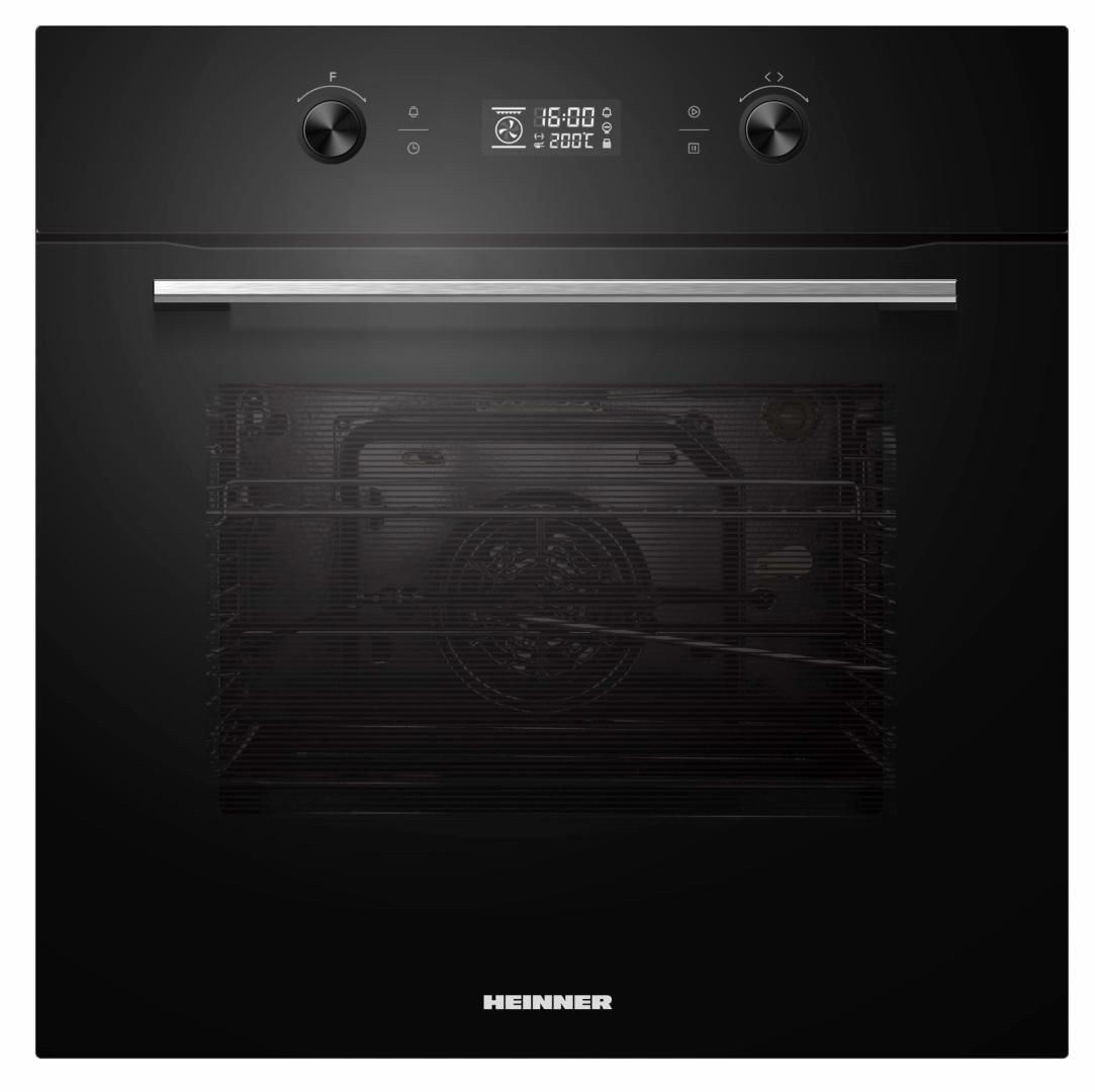 CUPTOR HEINNER HBO-M7010GCDRP-GBK CUPTOR HEINNER HBO-M7010GCDRP-GBK