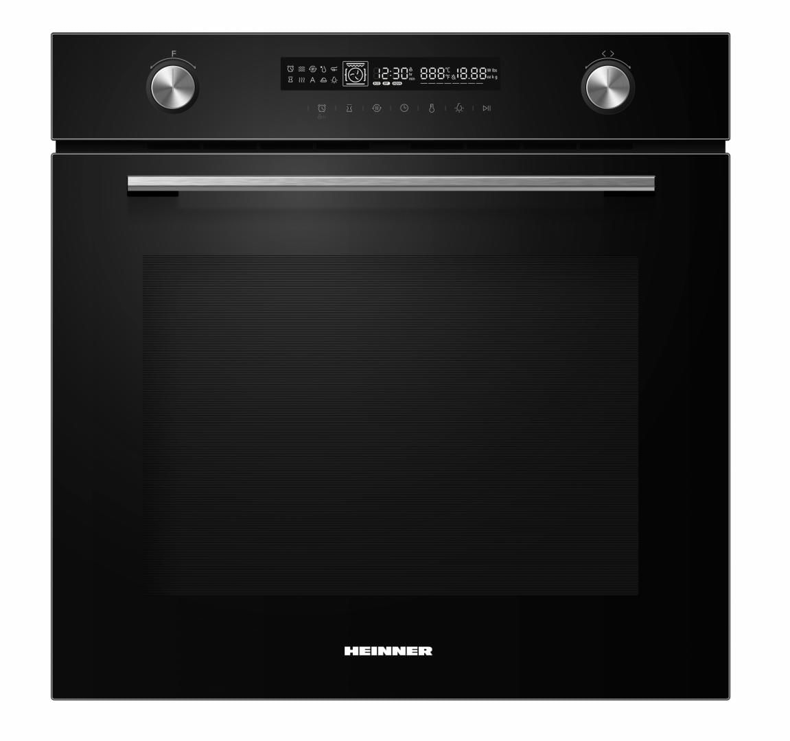 CUPTOR HEINNER HBO-M7212GCDRP-GBK CUPTOR HEINNER HBO-M7212GCDRP-GBK