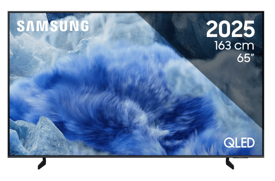 QLED TV 65 SAMSUNG QE65Q8FAAUXXH QLED TV 65` SAMSUNG QE65Q8FAAUXXH