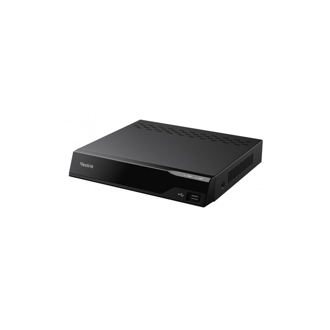 NVR 16CH+8CH WIRELESS 16MP 16XPOE NVR 16CH+8CH WIRELESS 16MP 16XPOE